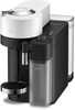 DeLonghi Nespresso Vertuo Lattissima Blanc - 2