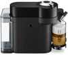 DeLonghi Nespresso Vertuo Lattissima Noir - 10