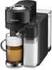 DeLonghi Nespresso Vertuo Lattissima Noir - 13