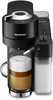 DeLonghi Nespresso Vertuo Lattissima Noir - 14