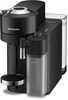 DeLonghi Nespresso Vertuo Lattissima Noir - 15