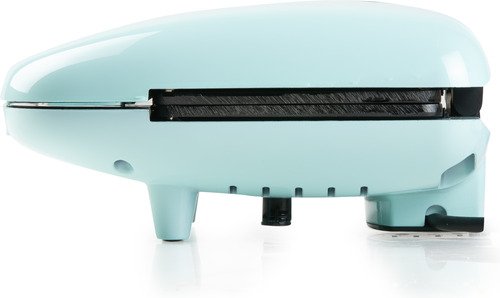 Domo Croque-Gaufre-Grill DO1105C - 3