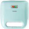 Domo Croque-Gaufre-Grill DO1105C - 4