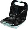 Domo Croque-Gaufre-Grill DO1105C - 6