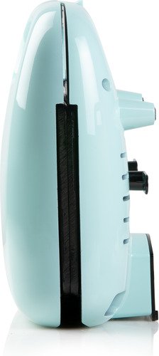 Domo Croque-Gaufre-Grill DO1105C - 11