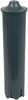 Jura Claris Smart filter 71793D - 1