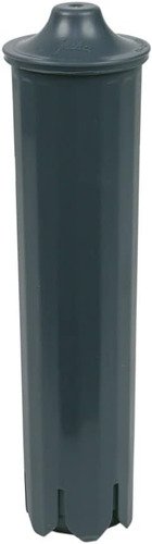 Jura Claris Smart filter 71793D - 1