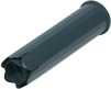 Jura Claris Smart filter 71793D - 2