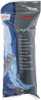 Jura Claris Smart filter 71793D - 3