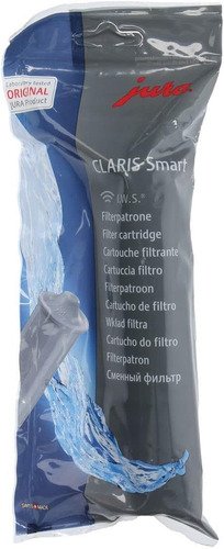 Jura Claris Smart filter 71793D - 3