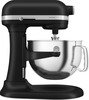 KitchenAid5KSM60SPXEBM -0