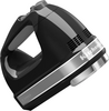 KitchenAid 5KHM7210EOB - Onyx Zwart - 4