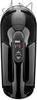 KitchenAid 5KHM7210EOB - Onyx Zwart - 5
