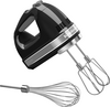KitchenAid 5KHM7210EOB - Onyx Zwart - 6