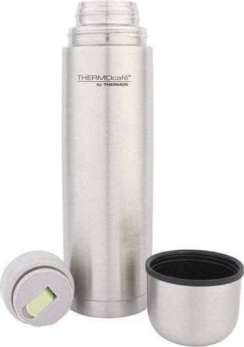 ThermosEverydayInox1L-1