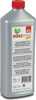 Solis Solipol Special Espresso - 2