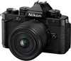 Nikon Z f Body - 7