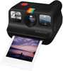 Polaroid Go Gen 2 Zwart - 7