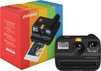 Polaroid Go Gen 2 Zwart - 8