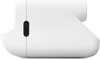 Polaroid Go Gen 2 Everything Box Wit - 7