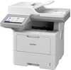Brother MFC-L6910DN - 2