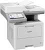 Brother MFC-L6910DN - 3