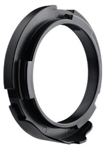 Godox AD300Pro Go Kit (Promo) - 5