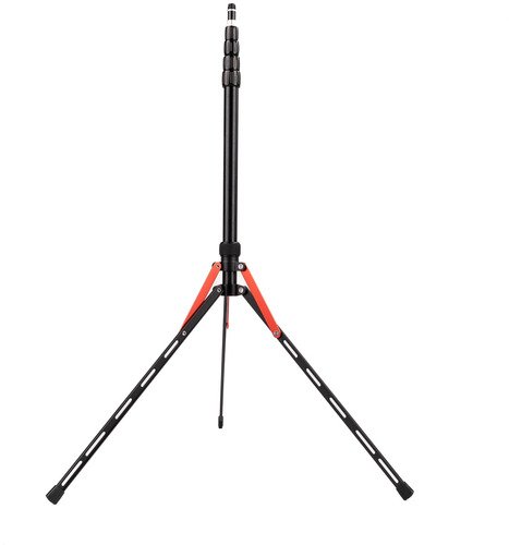 Godox AD300Pro Go Kit (Promo) - 6