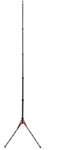 Godox AD300Pro Go Kit (Promo) - 7