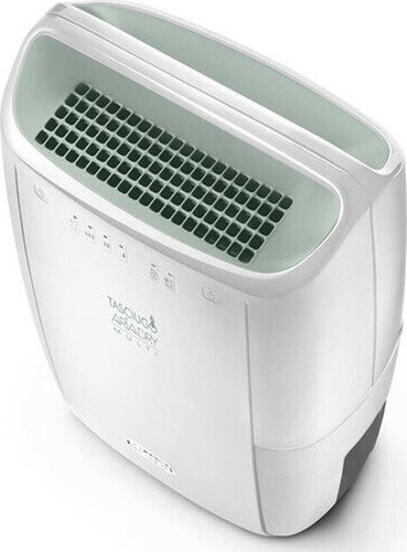 DeLonghi Luchtontvochtiger DEX212SF - 2