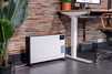 Eurom Convectorsafe-T-Convect 2400 - 3