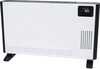 Eurom Convectorsafe-T-Convect 2400 - 5