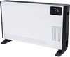 Eurom Convectorsafe-T-Convect 2400 - 6