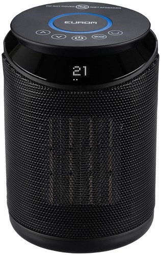 Eurom Hot Shot 2000 Wi-Fi - 1