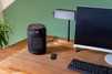 Eurom Hot Shot 2000 Wi-Fi - 3