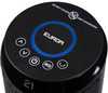 Eurom Hot Shot 2000 Wi-Fi - 4