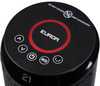Eurom Hot Shot 2000 Wi-Fi - 6
