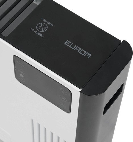 Eurom Convectorsafe-T-Convect 2400 - 7