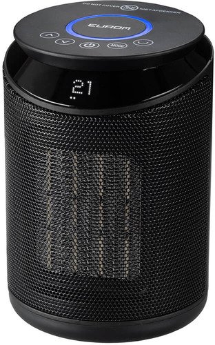 Eurom Hot Shot 2000 Wi-Fi - 7