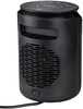 Eurom Hot Shot 2000 Wi-Fi - 10