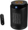 Eurom Hot Shot 2000 Wi-Fi - 12