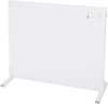 Eurom Mon Soleil DSP 400 Wi-Fi - 7