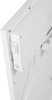 Eurom Mon Soleil DSP 400 Wi-Fi - 10