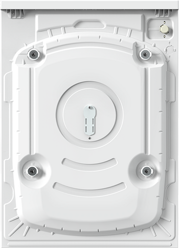 Sharp ES-NFB714CWA-DE - 6