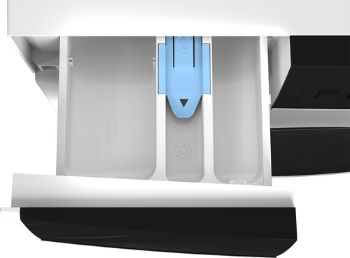 Sharp ES-NFB714CWA-DE - 10