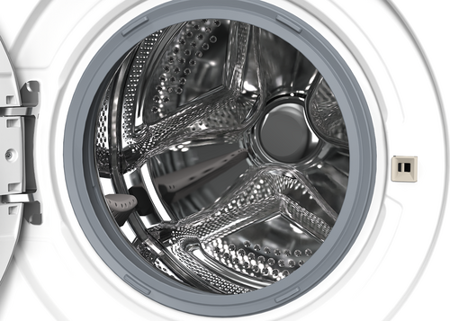 Sharp ES-NFB714CWA-DE - 11