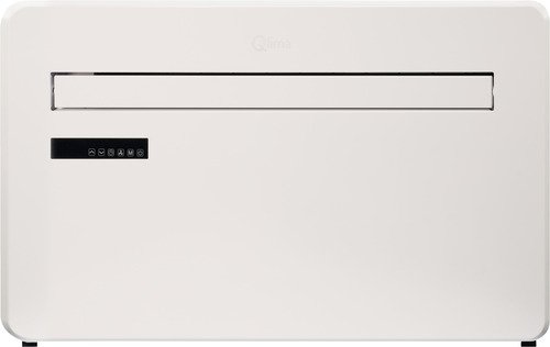 Qlima WDH 229 PTC Monoblock - 4