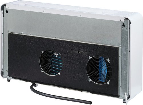 Qlima WDH 229 PTC Monoblock - 7