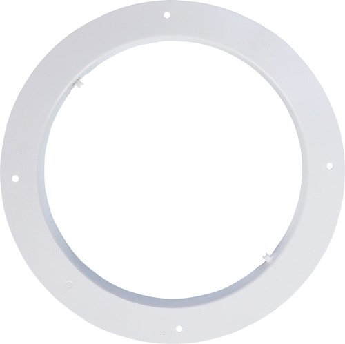 Qlima WDH 229 PTC Monoblock - 11