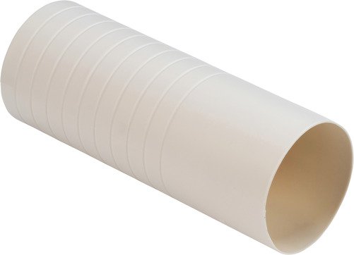 Qlima WDH 229 PTC Monoblock - 12